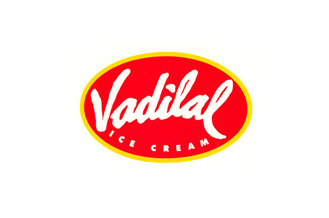Vadilal Promotion Advertising