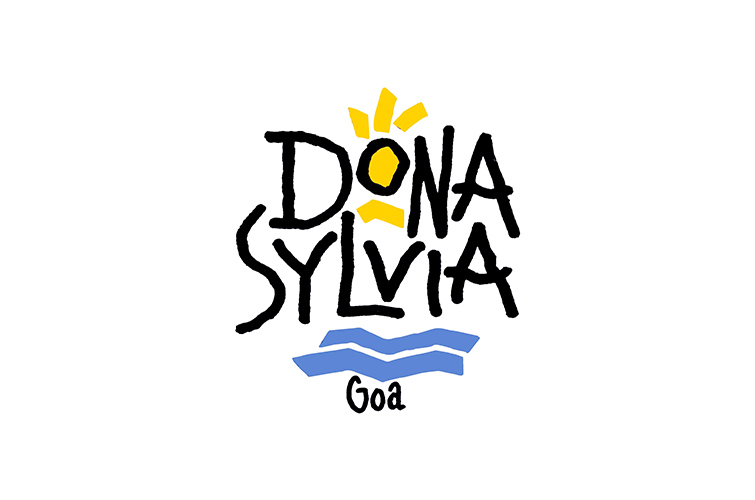 Dona Sylvia Art Edition